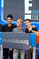 wanted-nasdaq