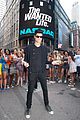 wanted-nasdaq