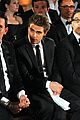 wesley-amf1
