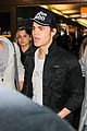 wesley-brazil1