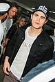 wesley-brazil1