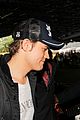 wesley-brazil1