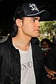 wesley-brazil1