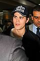 wesley-brazil1
