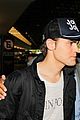 wesley-brazil1