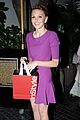 willa-instylep1