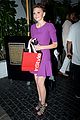 willa-instylep1