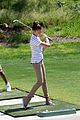 z-golf
