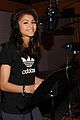 zendaya-replay