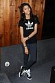 zendaya-replay