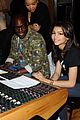 zendaya-replay