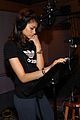 zendaya-replay
