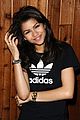 zendaya-replay