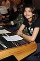 zendaya-replay
