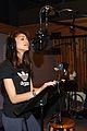 zendaya-replay