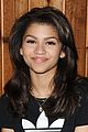zendaya-replay