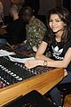 zendaya-replay