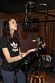 zendaya-replay
