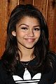 zendaya-replay