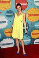 allison-sdcc