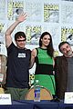 allison-sdcc