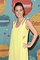 allison-sdcc