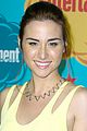 allison-sdcc