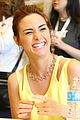 allison-sdcc