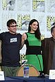 allison-sdcc