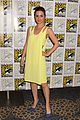 allison-sdcc