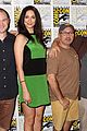 allison-sdcc