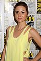 allison-sdcc