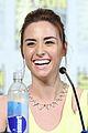 allison-sdcc