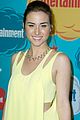 allison-sdcc