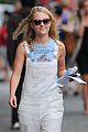 anna-austin