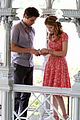anna-gazebo