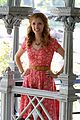 anna-gazebo