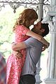 anna-gazebo