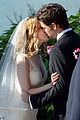 anna-kiss