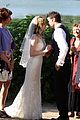 anna-kiss