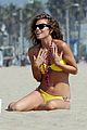 annalynne-beach