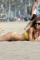 annalynne-beach