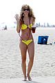 annalynne-beach