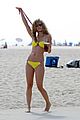 annalynne-beach