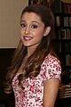 ariana-17