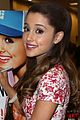 ariana-17