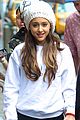 ariana-fans