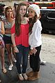 ariana-fans