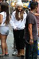 ariana-fans