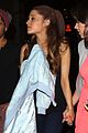 ariana-games